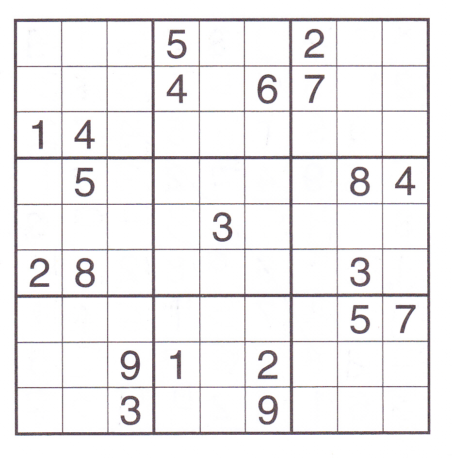 Left Image